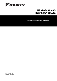 download